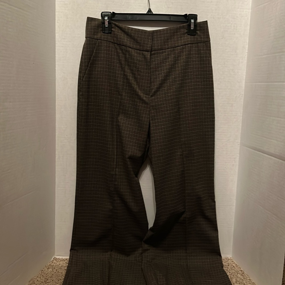 Gianni Bini trousers size 10